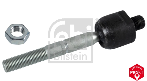 Inner Tie Rod
